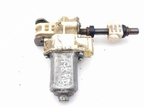 Electronic module CITROËN C-CROSSER (VU_, VV_) 2.2 HDi | BP29510222M83 - Image 5