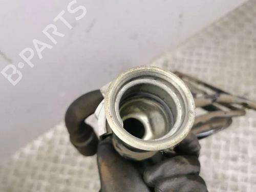 Pipe MAZDA CX-5 (KF) 2.0 | BP33224193M125 - Image 2
