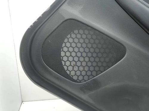 Rear right panel INFINITI Q50 50 D | BP36179921C61 - Image 3