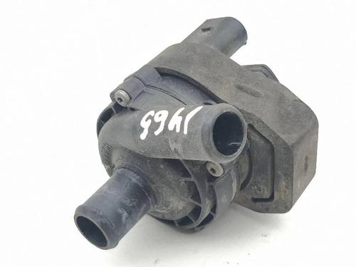 Ekstra vandpumpe Ekstra vandpumpe 38195323 38195323