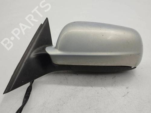 Left mirror VW PASSAT B5 (3B2) 1.8 | BP28877099C26 