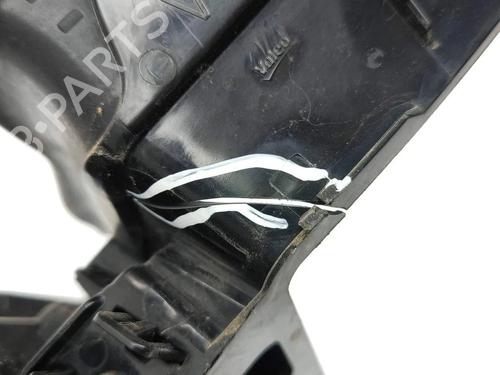 Right taillight OPEL ASTRA L (OV5) 1.2 (FPHNSL, FPHNSR) | BP36178460C35 - Image 5
