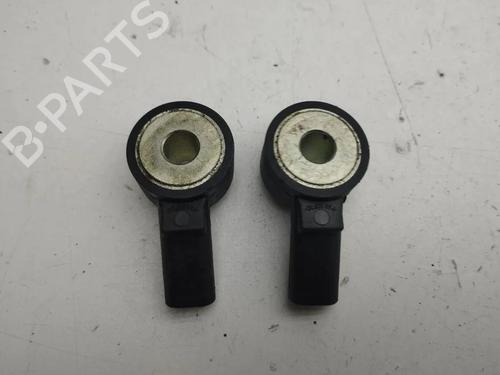 Electronic sensor NISSAN QASHQAI III (J12) 1.3 DIG-T All-wheel Drive | BP33663552M84 - Image 6