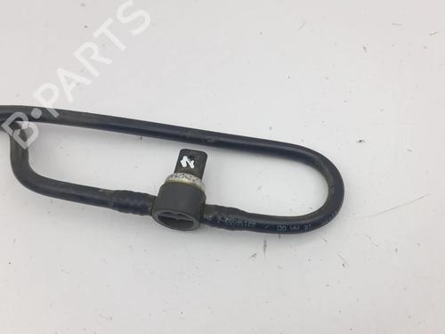 Pipe OPEL INSIGNIA B Grand Sport (Z18) 1.6 CDTi (68) | BP28873708M125 