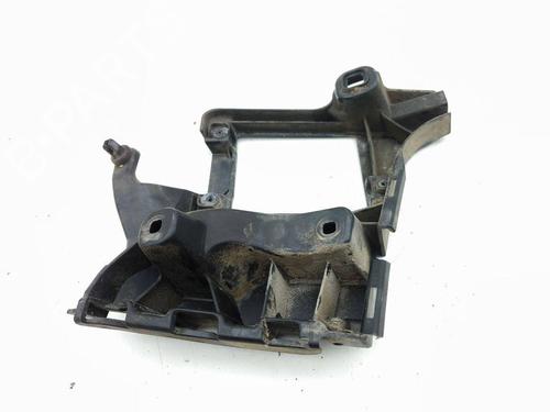 Rear bumper bracket AUDI A6 Allroad C7 (4GH, 4GJ) 3.0 TDI quattro | BP29867001C159