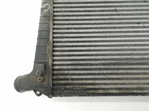 Intercooler AUDI ALLROAD C5 (4BH) 2.5 TDI quattro | BP38278761M30 - Image 2