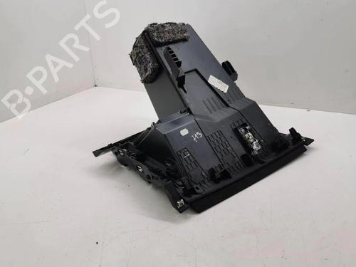 Handskerum RENAULT CLIO II Hatchback Van (SB0/1/2_) 1.2 (SB0A, SB0F, SB1K, SB2D) | BP36208693C95 - Image 6