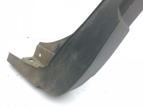 Wheel arch trim MAZDA CX-5 (KE, GH) 2.2 D (KE2FW) | BP28877844C116 
