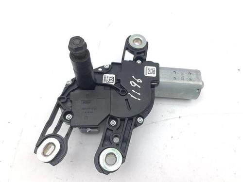 Rear wiper motor VW T-ROC (A11, D11) 1.5 TSI | BP28905921M102