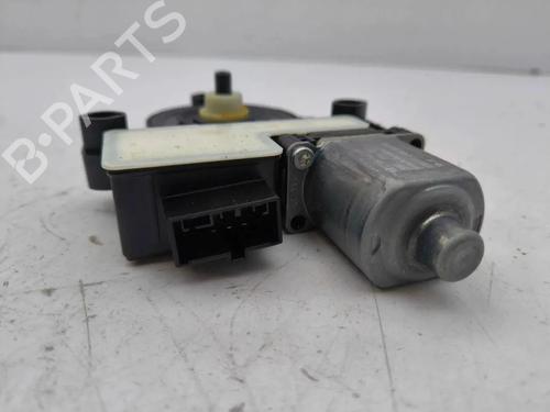 Left rear window motor AUDI A1 Sportback (GBA) 30 TFSI | BP28897447E23 - Image 5