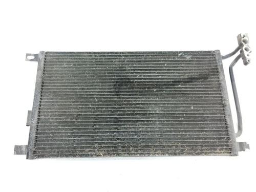 Used AC radiator AC radiator 36209361 36209361
