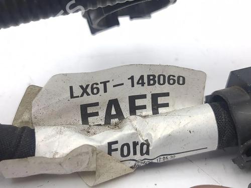 Wiring harness FORD KUGA II (DM2) 1.6 EcoBoost | BP36191798E16  - Image 17