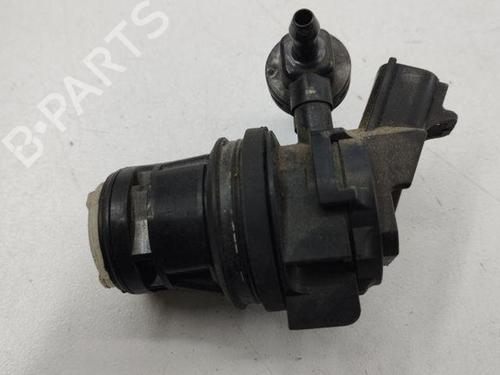 Sprinklervæskepumpe LEXUS NX (_Z1_) 300h AWD (AYZ15_) (155 hp) 28856984