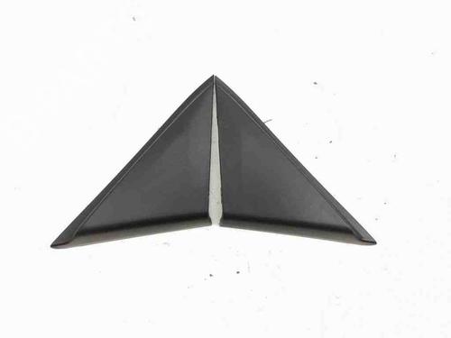 Dørliste PEUGEOT 208 I (CA_, CC_) 1.4 VTi (95 hp) 28902093