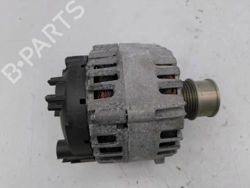 Alternator AUDI A1 Sportback (GBA) 25 TFSI | BP33257227M7 - Image 6