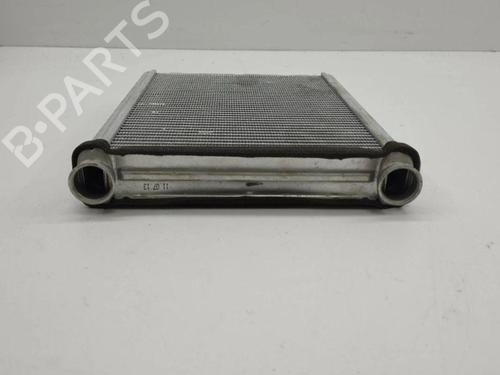 Heater matrix MERCEDES-BENZ B-CLASS Sports Tourer (W246, W242) B 180 CDI / d (246.212) | BP28876546M63 