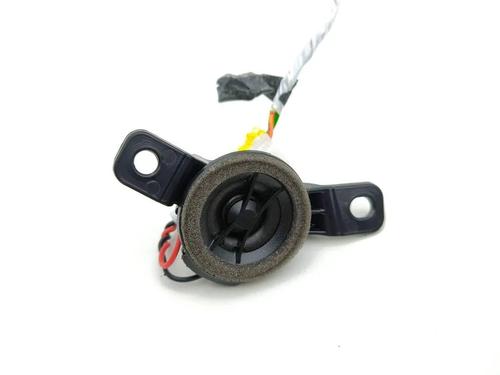 Electronic module HYUNDAI i30 (PDE, PD, PDEN) 1.0 T-GDI | BP33865260M83 - Image 15