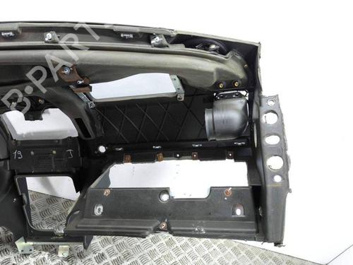 Dashboard MASERATI QUATTROPORTE V 4.2 | BP28881558C46 