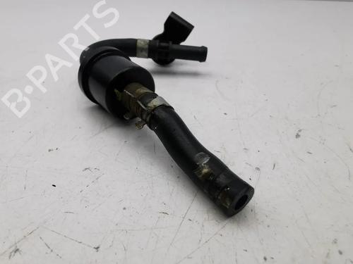 Pipe BENTLEY FLYING SPUR (4W_) 6.0 W12 | BP36391847M125 - Image 2