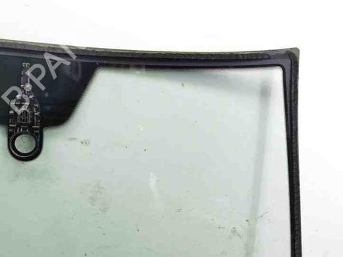 Windscreen MERCEDES-BENZ A-CLASS (W169) A 160 CDI (169.006, 169.306) | BP28869830C63 
