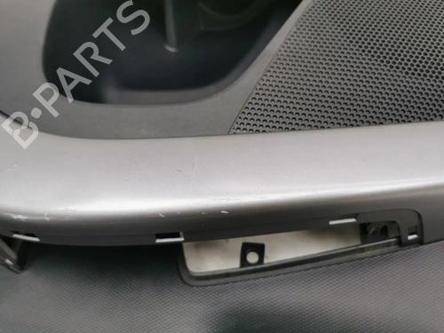 Rear right panel PEUGEOT 4007 (VU_, VV_) 2.2 HDi | BP36188150C61 - Image 8