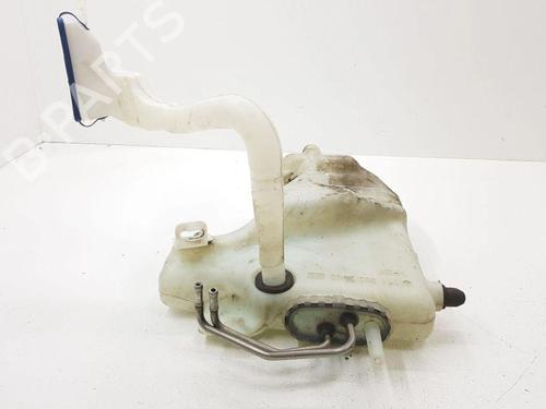 Windscreen washer tank MERCEDES-BENZ CLS (C219) CLS 320 CDI | BP28903384C113 