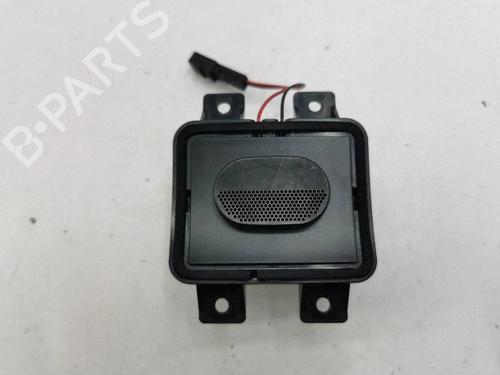 Elektronisk sensor Elektronisk sensor 38240781 38240781