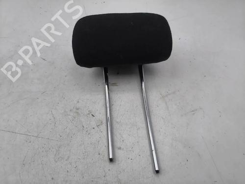 Used Headrest Headrest 36192958 36192958