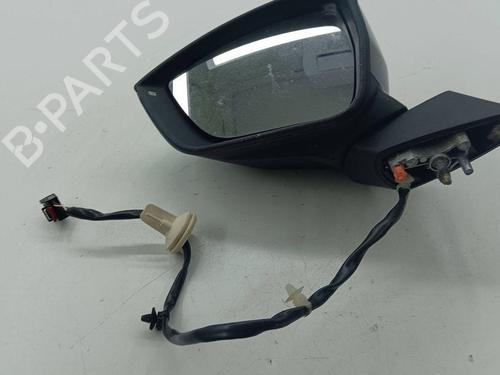 Left mirror SEAT ATECA (KH7, KHP) 1.5 TSI | BP28897597C26 