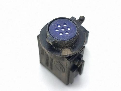 Used Electronic sensor Electronic sensor MASERATI LEVANTE SUV (M161) 3.0 S Q4 (430 hp) 40465753 40465753