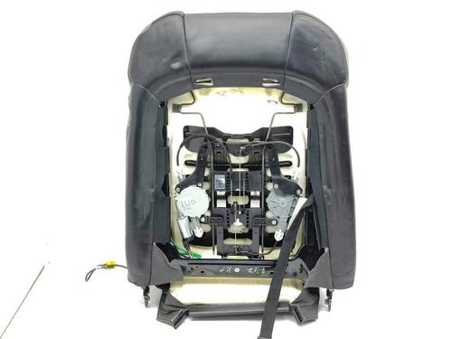 Left front seat PORSCHE CAYENNE (92A) 3.0 Diesel | BP36205186C15  - Image 5
