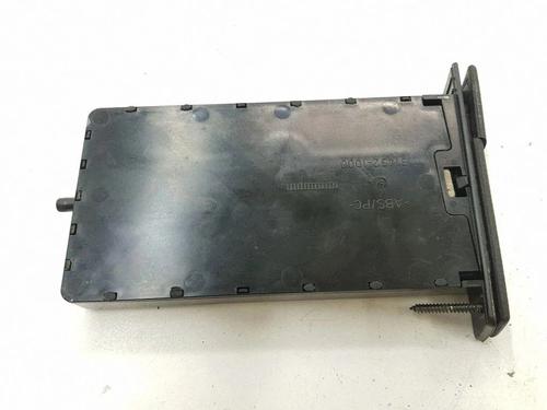 Cup/Object holder BMW 5 Touring (E61) 535 d | BP40207639I37 - Image 3