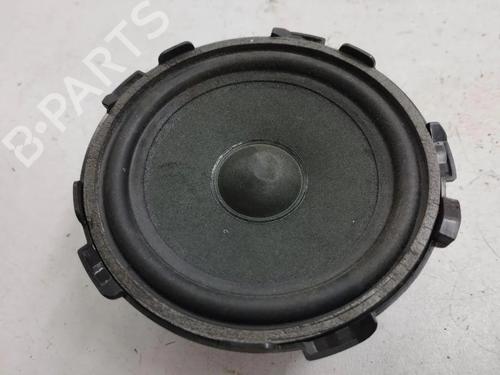 Speaker MERCEDES-BENZ E-CLASS (W213) E 220 d (213.004) | BP33665678E2 - Image 3