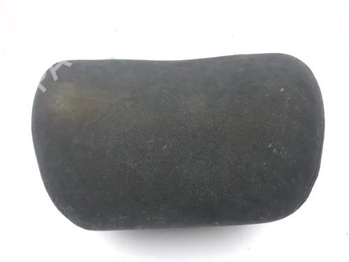 Headrest JAGUAR X-TYPE I (X400) 2.0 D | BP36193094I31  - Image 5