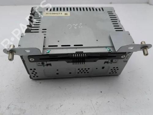 Electronic module FORD GALAXY III (CK) 2.0 TDCi | BP28863729M83 