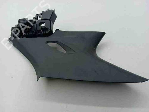 Otra OPEL MOKKA 1.2 (76) (131 hp) 28856093