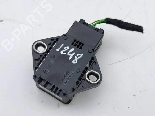 Electronic sensor MASERATI QUATTROPORTE V 4.7 S | BP38496006M84 - Image 5