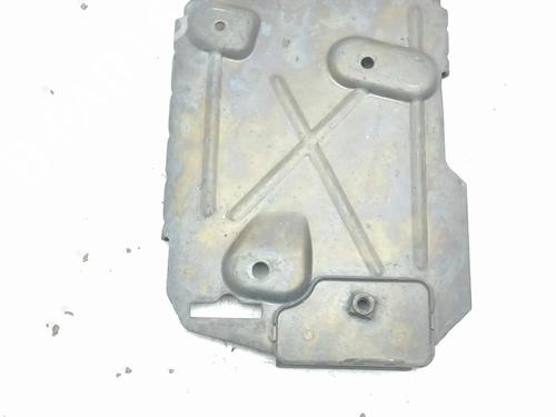 Support VW ID.3 (E11, E12) Pro | BP28874273C155 
