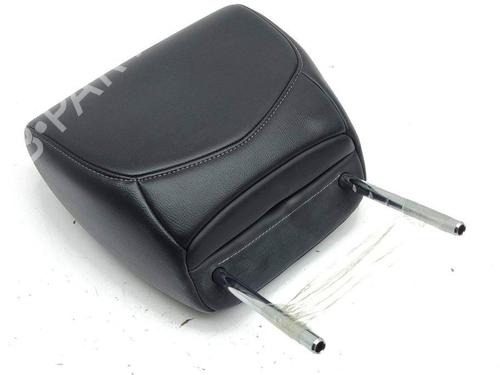 Headrest NISSAN 370Z Coupe (Z34) NISMO 3.7 | BP28902181I31 