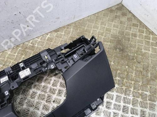 Dashboard BMW X2 (U10) iX2 eDrive 20 | BP40287455C46 - Image 2