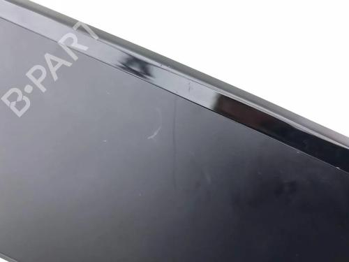 Electronic module KIA NIRO I (DE) E-NIRO | BP36350742M83 - Image 9