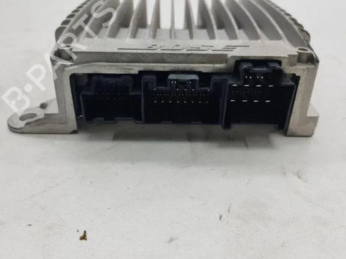 Electronic module MAZDA CX-5 (KE, GH) 2.2 D (KE2FW) | BP28843679M83 - Image 3