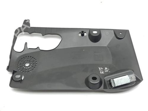 Other SEAT ATECA (KH7, KHP) 1.0 TSI | BP36348381O1 - Image 3