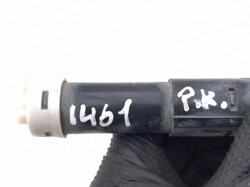 Headlight washer TOYOTA PRIUS PLUS (_W4_) 1.8 Hybrid (ZVW40W, ZVW41W) | BP40282989E17 - Image 6