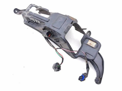 Support KIA OPTIMA (FSGDS6B) 1.7 CRDi | BP33666135C155 - Image 6