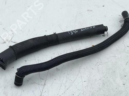 Used Pipe Pipe 36084620 36084620