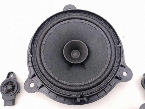 Electronic module NISSAN LEAF (ZE1) Electric | BP40206879M83 - Image 2