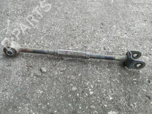 Querlenker links hinten TOYOTA AVENSIS (_T22_) 2.0 D-4D (CDT220_, CDT220R) | BP28869382M14 