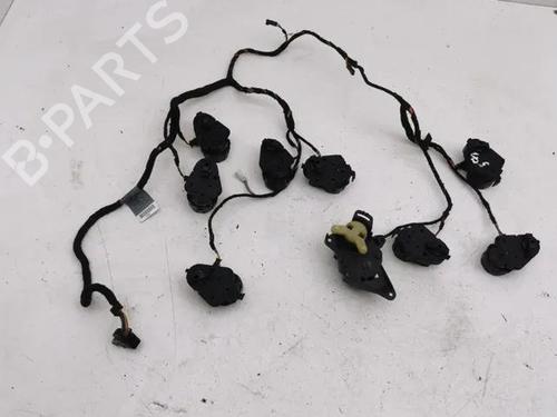 Elektronisk modul BMW 5 Touring (E61) 525 d | BP28851948M83 