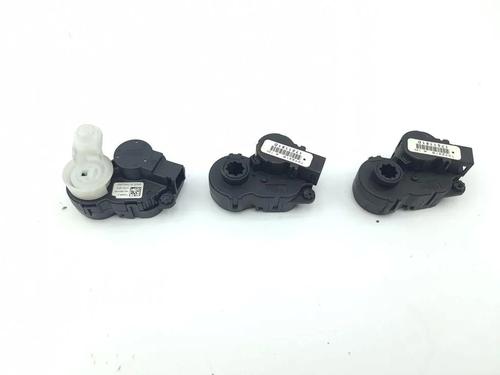 Electronic module RENAULT MEGANE II Saloon (LM0/1_) 1.4 | BP36329314M83 - Image 2